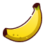 nanobanan